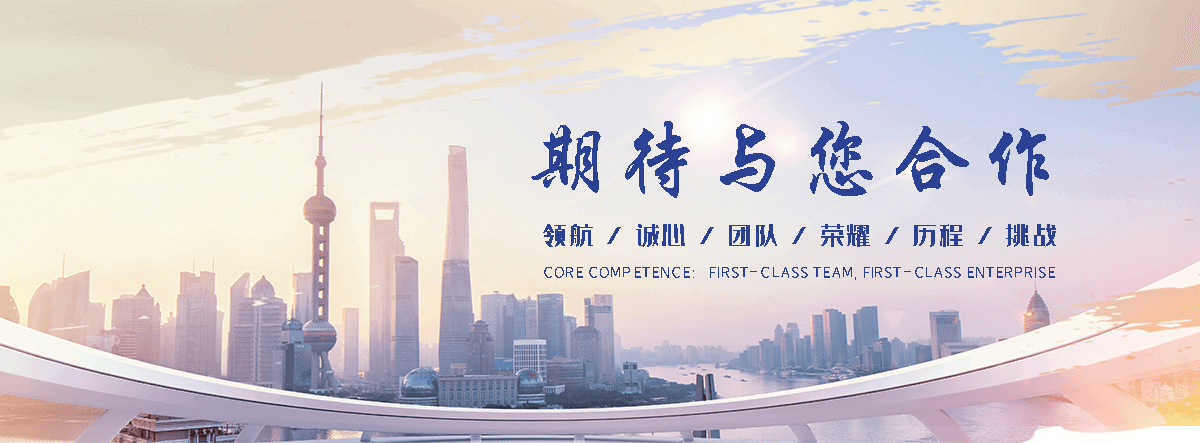 南召大型转台哪个好